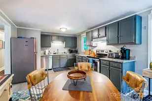 15 Pope Rd, Brevard, NC 28712 - Photo 8