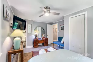 15 Pope Rd, Brevard, NC 28712 - Photo 16