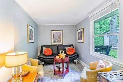 15 Pope Road, Brevard, NC 28712 - Photo 18