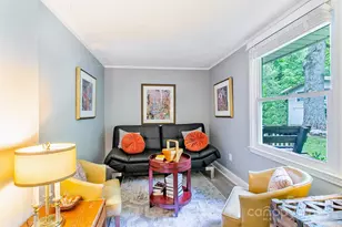 15 Pope Rd, Brevard, NC 28712 - Photo 18