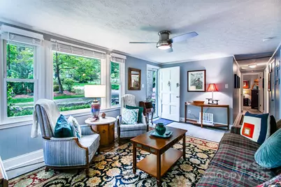 15 Pope Road, Brevard, NC 28712 - Photo 6