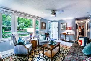 15 Pope Rd, Brevard, NC 28712 - Photo 6