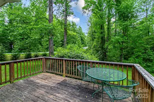 15 Pope Rd, Brevard, NC 28712 - Photo 2