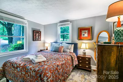 15 Pope Road, Brevard, NC 28712 - Photo 20