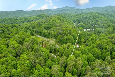 15 Pope Road, Brevard, NC 28712 - Photo 28
