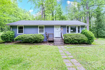 15 Pope Road, Brevard, NC 28712 - Photo 1