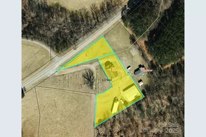 1025 Brandon Lane, Danbury, NC 27016 - Photo 16