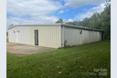 1025 Brandon Lane, Danbury, NC 27016 - Photo 4