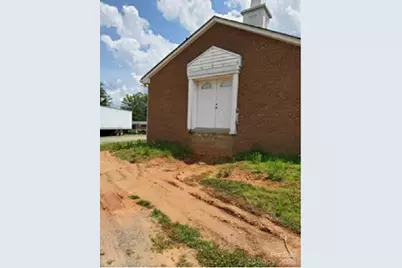 1025 Brandon Lane, Danbury, NC 27016 - Photo 2