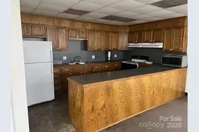 1025 Brandon Lane, Danbury, NC 27016 - Photo 8