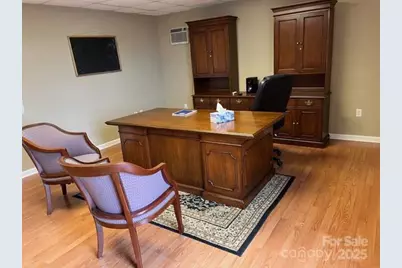 1025 Brandon Lane, Danbury, NC 27016 - Photo 12