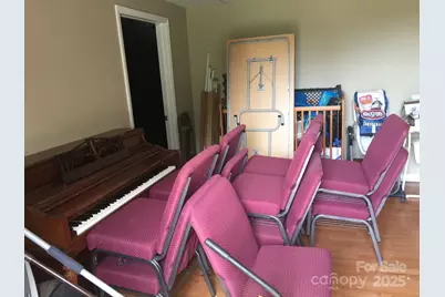 1025 Brandon Lane, Danbury, NC 27016 - Photo 14