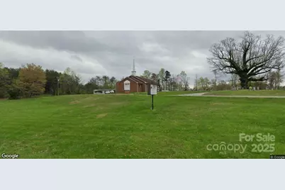 1025 Brandon Lane, Danbury, NC 27016 - Photo 18