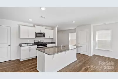 64 Lillian Lane, Hendersonville, NC 28792 - Photo 4