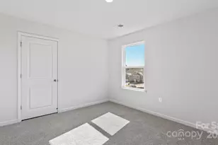 64 Lillian Ln, Hendersonville, NC 28792 - Photo 18