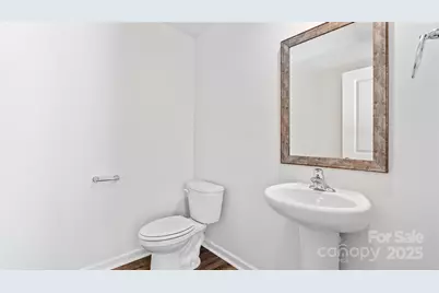 64 Lillian Lane, Hendersonville, NC 28792 - Photo 26