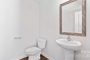 64 Lillian Ln, Hendersonville, NC 28792 - Photo 26