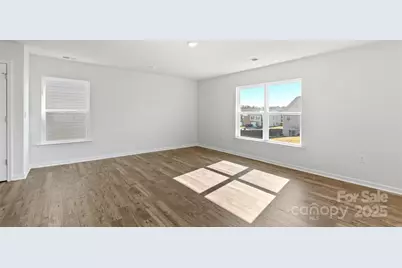 64 Lillian Lane, Hendersonville, NC 28792 - Photo 12