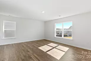 64 Lillian Ln, Hendersonville, NC 28792 - Photo 12