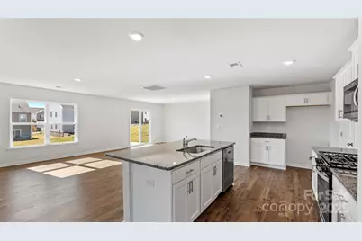 64 Lillian Lane, Hendersonville, NC 28792 - Photo 6