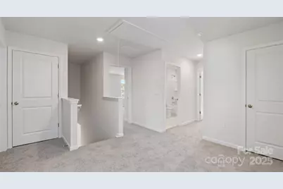 64 Lillian Lane, Hendersonville, NC 28792 - Photo 16