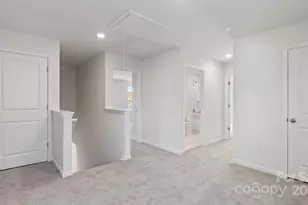 64 Lillian Ln, Hendersonville, NC 28792 - Photo 16