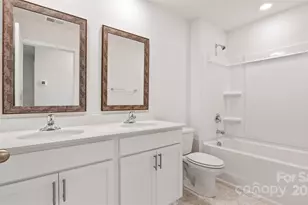 64 Lillian Ln, Hendersonville, NC 28792 - Photo 24