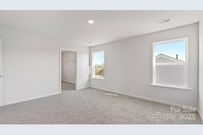 64 Lillian Lane, Hendersonville, NC 28792 - Photo 20