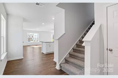 64 Lillian Lane, Hendersonville, NC 28792 - Photo 14