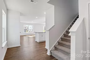 64 Lillian Ln, Hendersonville, NC 28792 - Photo 14