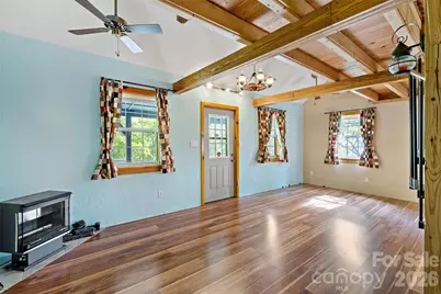 42 Parkway Drive, Marion, NC 28752 - Photo 10
