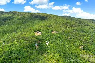 42 Parkway Drive, Marion, NC 28752 - Photo 28