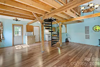 42 Parkway Drive, Marion, NC 28752 - Photo 14