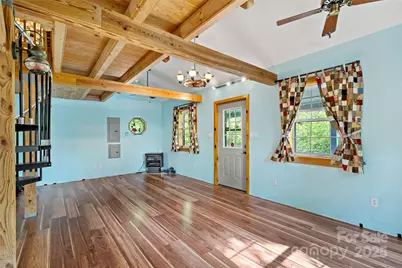 42 Parkway Drive, Marion, NC 28752 - Photo 6