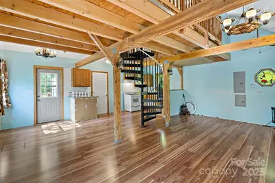 42 Parkway Drive, Marion, NC 28752 - Photo 12