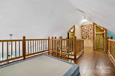 42 Parkway Drive, Marion, NC 28752 - Photo 18