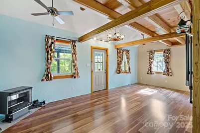 42 Parkway Drive, Marion, NC 28752 - Photo 8