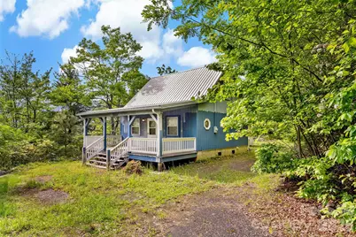 42 Parkway Drive, Marion, NC 28752 - Photo 4