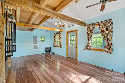 42 Parkway Drive, Marion, NC 28752 - Photo 8