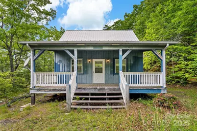 42 Parkway Drive, Marion, NC 28752 - Photo 2