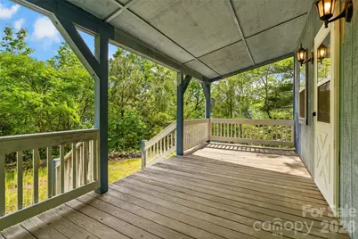 42 Parkway Drive, Marion, NC 28752 - Photo 6
