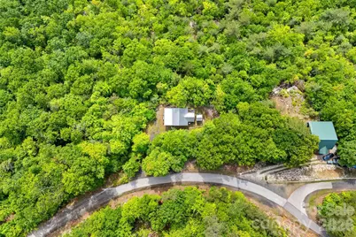 42 Parkway Drive, Marion, NC 28752 - Photo 26