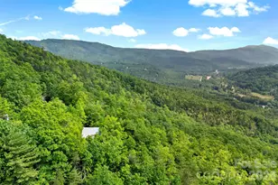 42 Parkway Dr, Marion, NC 28752 - Photo 30