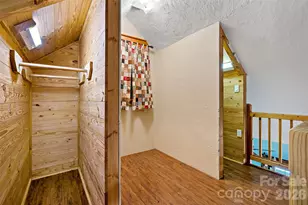 42 Parkway Dr, Marion, NC 28752 - Photo 22