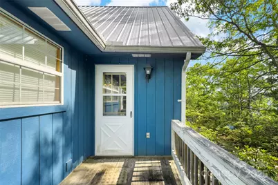 42 Parkway Drive, Marion, NC 28752 - Photo 24