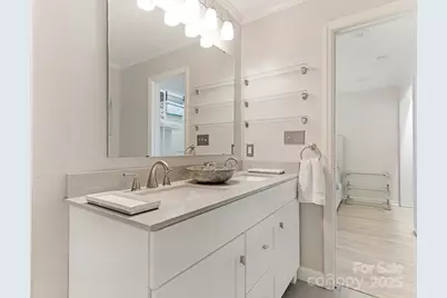 212 W 10th Street #3, Charlotte, NC 28202 - Photo 22