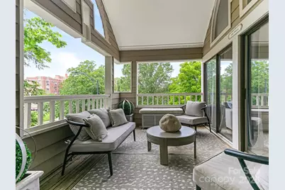 212 W 10th Street #3, Charlotte, NC 28202 - Photo 14