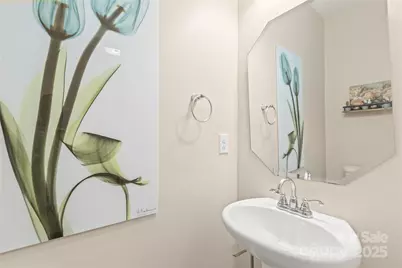 13221 Gadwal Pintail Drive, Charlotte, NC 28262 - Photo 10