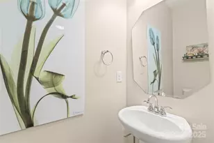 13221 Gadwal Pintail Dr, Charlotte, NC 28262 - Photo 10