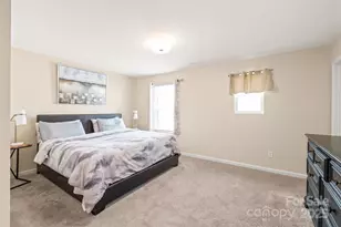 13221 Gadwal Pintail Dr, Charlotte, NC 28262 - Photo 22